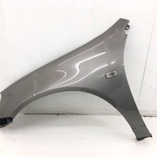 Honda Integra Type S DC5 Front Left Fender Panel F/LH NH675M Type R _b196338