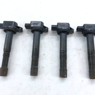 ホンダ インテグラ タイプS DC5 イグニッションコイル ダイレクト 099700-070 K20A タイプR ステップワゴン RG1 RG2 RG3 RG4 _b196513