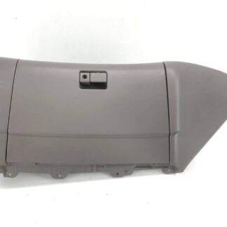 Toyota Cresta 2.0 Super Lucent GX100 Glove Box Left (LH) Lower Trim Cover 55550-22180 FL40 JZX100 JZX105 GX105 _b192224