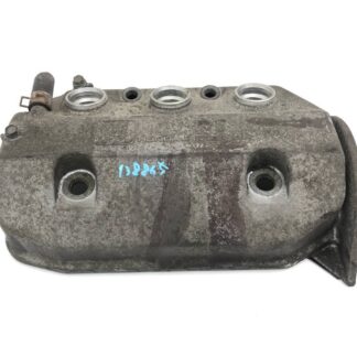 ホンダ アクティトラック SDX HA3 シリンダーヘッドカバー タペット エンジン カム E07A HA4 バン HH3 HH4 ストリート _b138865