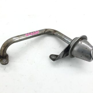 ホンダ トゥデイ Xi MTREC JA4 エンジン オイルパン ストレーナー E07A JA5 _b195373