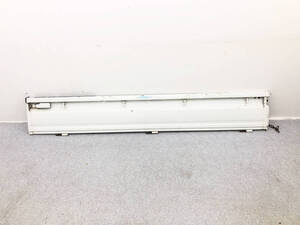 ホンダ アクティトラック HA3 あおり アオリ サイドパネル バタ板 左 LH NH528 HA4 _b107545