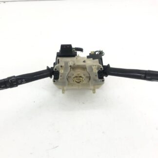 ホンダ トゥデイ Xi MTREC JA4 コンビネーションスイッチ レバー ライト ディマー ワイパー ハザード M16389 M8675 JA5 _b195373