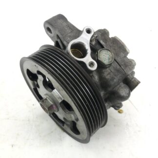 ホンダ インテグラ タイプS DC5 パワステ ベーン ポンプ パワーステアリング タイプR _b196513