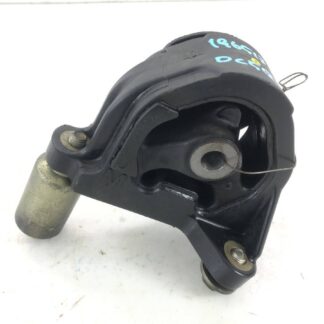 ホンダ インテグラ タイプS DC5 エンジンマウント (2) K20A タイプR _b196513