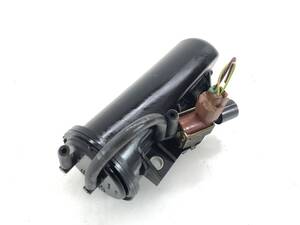 トヨタ クレスタ 2.5 エクシード JZX100 チャコール キャニスター (1) フィルター タンク 1JZ-GE 25719-46040 GX100 GX105 _b195051