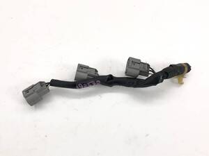 スズキ キャリイ KA DA52T イグニッションコイル ハーネス カプラー ダイレクト F6A DB52T DA62T DB62T マツダ スクラムトラック _b193530