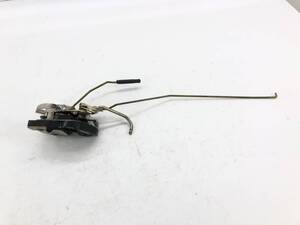スズキ キャリイ KU DA62T ドアロック フロント 左 F/LH DA52T DB52T マツダ スクラムトラック DG52T DG62T _b193401
