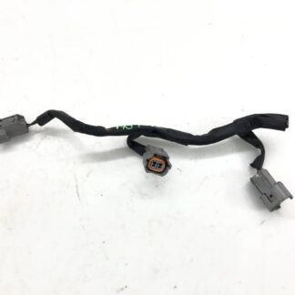 スズキ キャリイ KU DA62T インジェクター ハーネス カプラー K6A DA52T DB52T マツダ スクラムトラック DG52T DG62T _b193401