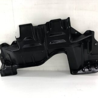 スズキ キャリイ KA DA52T フロント アンダーカバー (2) ガード 71431-79A0 DB52T DA62T DB62T マツダ スクラムトラック DG52T _b193530