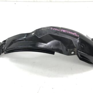 スズキ キャリイ KA DA52T フェンダーライナー インナー フロント 右 F/RH 72361-79A DB52T DA62T DB62T マツダ スクラムトラック _b193530