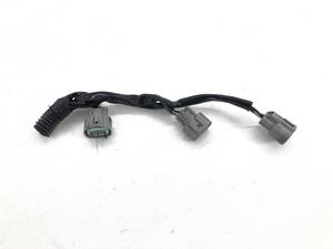 スズキ キャリイ KU DA62T イグニッションコイル ハーネス カプラー ダイレクト K6A DA52T DB52T マツダ スクラムトラック DG52T _b193401