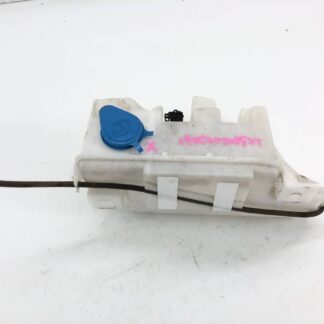 スズキ キャリイ KA DA52T ウォッシャータンク ポンプ モーター 060210-1480 DB52T DA62T DB62T マツダ スクラムトラック DG52T _b193530