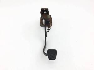 ホンダ ビート PP1 クラッチ ペダル _b106389