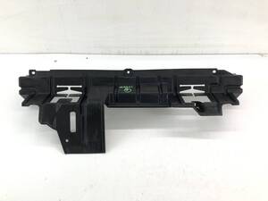 スズキ キャリイ KU DA62T フロント アンダーカバー ガード DA52T DB52T マツダ スクラムトラック DG52T DG62T _b193401