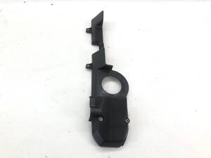 トヨタ クレスタ 2.0 スーパールーセント GX100 シリンダーヘッドカバー (2) タペット エンジン カム 1G-FE 11202-70030 GX105 _b192224