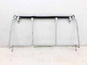 スバル サンバートラック TB TT2 鳥居 トリイ とりい アングル ポスト 荷台 フレーム 59M TT1 _b193663
