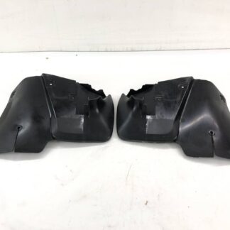 スズキ キャリイ KU DA62T 泥除け マッドガード フロント 左右 72211-79A0 72221-79A0 DA52T DB52T マツダ スクラムトラック DG52 _b193401