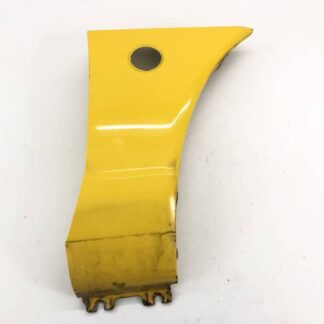 ホンダ ビート PP1 フロントフェンダー パネル フロント 右 F/RH Y53 _b193222