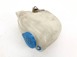 ホンダ ビート PP1 ウォッシャータンク ポンプ モーター _b193222