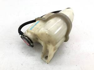 ホンダ ビート PP1 ラジエター リザーブタンク サブ クーラント _b193222
