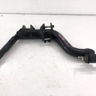 ホンダ インテグラ タイプS DC5 ロアアーム ロアー ロワー リア リヤ 左 R/LH タイプR _b196338