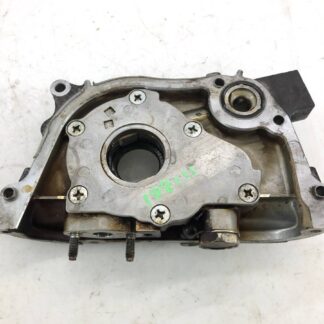 ホンダ アクティトラック SDX HA6 オイルポンプ E07Z HA7 バン HH5 HH6 バモス HM1 HM2 _b188111