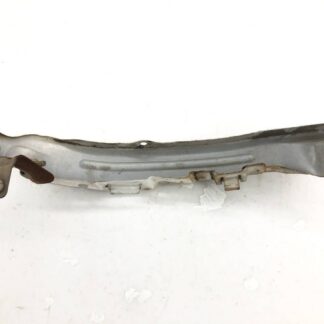 ホンダ アクティトラック SDX HA6 ヘッドライト ステー ブラケット 右 RH NH578 HA7 バン HH5 HH6 バモス HM1 HM2 _b176697