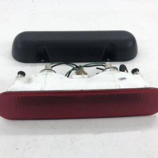スズキ エブリイ ジョイン リミテッド DF51V ハイマウント ストップランプ リア リヤ C61 35810-55F0 DE51V _b190395