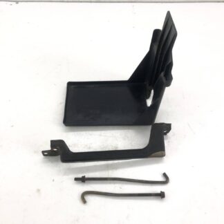 Honda Today GS JA4 Battery Tray, Holder, Case, Box, Bracket 31521-SD5-J000 JA5 _b195256
