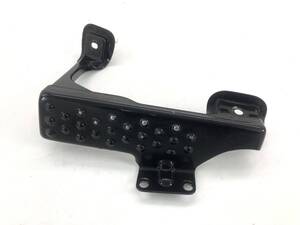 ホンダ ビート PP1 フットレスト フロントフロア _b193222