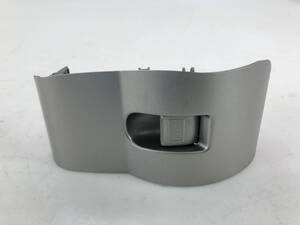 ホンダ インテグラ タイプS DC5 パワーウィンドウ スイッチ フロント 左 F/LH - D - S タイプR _b196513