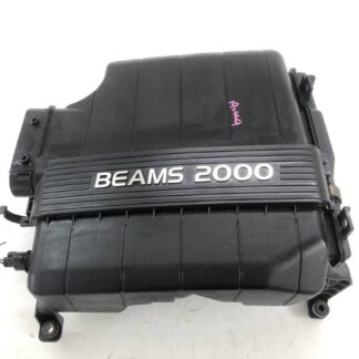 トヨタ クレスタ 2.0 スーパールーセント GX100 エアクリーナー ボックス ケース 014900-1620 JZX100 JZX105 GX105 マークⅡ _b192224