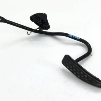 ダイハツ ミゼットⅡ カーゴ K100C アクセルペダル ピック K100P _b194638
