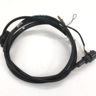 ホンダ アクティトラック SDX HA3 スピードメーター ケーブル ワイヤー E07A HA4 _b191323