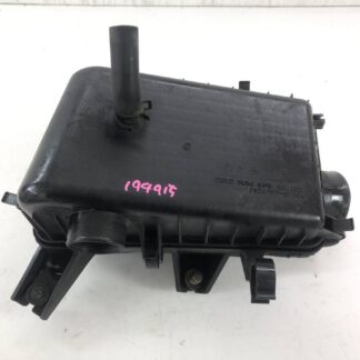 ホンダ アクティトラック SDX HA7 エアクリーナー ボックス ケース E07Z HA6 バン HH5 HH6 バモス HM1 HM2 _b194915