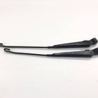 ホンダ アクティトラック SDX HA3 フロント ワイパーアーム 左右 HA4 バン HH3 HH4 ストリート _b191323
