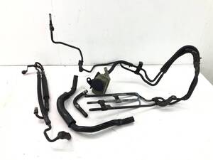 トヨタ セリカ SS-II ST202 パワステ パイプ ホース タンク ST203 ST205 _b199761