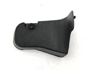 ホンダ ビート PP1 テールランプ カバー トリム 内装 レンズ 左 LH 33555-SS1-0000 A _b107013