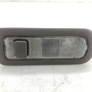 トヨタ クレスタ 2.0 スーパールーセント GX100 ルームランプ マップ 室内灯 FL40 JZX100 JZX105 GX105 マークⅡ チェイサー _b192224