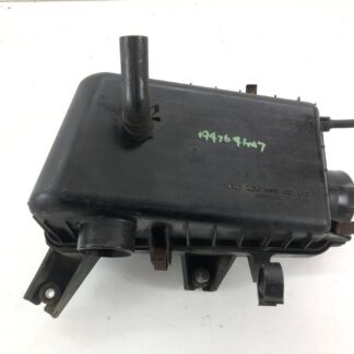 ホンダ アクティトラック HA7 エアクリーナー ボックス ケース E07Z HA6 バン HH5 HH6 バモス HM1 HM2 _b194764
