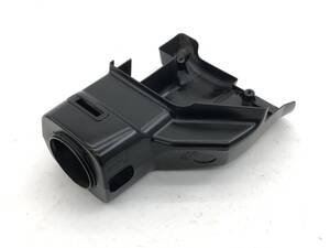 ホンダ アクティトラック HA4 ステアリング コラムカバー 上下 トリム 内装 C HA3 アクティバン HH3 HH4 ストリート _b136403