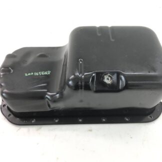 Honda Civic Ferio MX EG8 Engine Oil Pan D15B EG7 EH1 EJ3 EG4 EG5 Coupe EJ1 _b200165