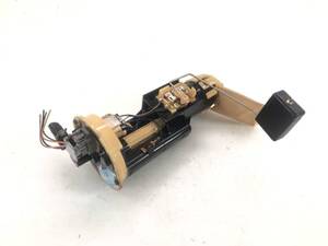 スズキ アルトラパン X2 HE21S 燃料ポンプ フューエル K6A マツダ スピアーノ HF21S _b195583