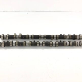 トヨタ マークⅡ 2.5 グランデ JZX100 カムシャフト 1JZ-GE JZX105 チェイサー クレスタ _b188825