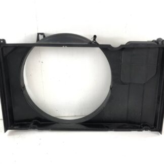 トヨタ マークⅡ 2.0 グランデ レガリア GX100 ラジエータファン シュラウド 16711-70171 1G-FE JZX100 JZX105 GX105 チェイサー _b195701