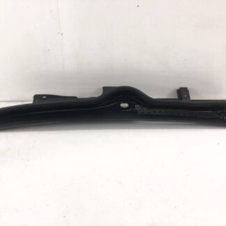 ホンダ アクティトラック HA7 カウルトップ ガーニッシュ パネル ワイパーリンク カバー 74200-S3AA-00 HA6 バン HH5 HH6 バモス _b194764