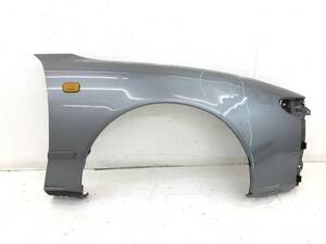 トヨタ セリカ GT-R ST182 フェンダー パネル フロント 右 F/RH 182 ST183 ST185 _b198960