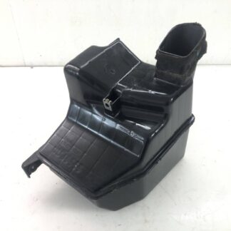 トヨタ セリカ SS-II ST202 エアクリーナー レゾネーター 17893-74300 3S-GE ST203 ST205 _b199761