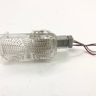 ホンダ インテグラ タイプS DC5 ルームランプ (2) マップ 室内灯 - U - S タイプR _b196338